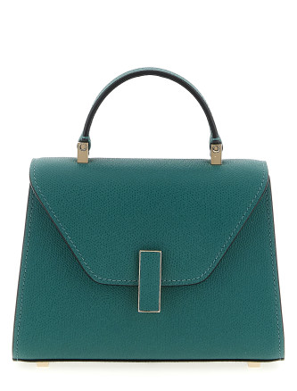 Micro 'Iside' crossbody bag