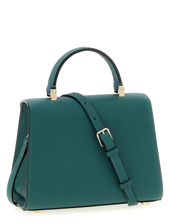 Micro 'Iside' crossbody bag #