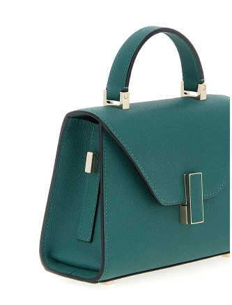 Micro 'Iside' crossbody bag #