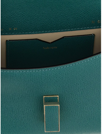 Micro 'Iside' crossbody bag #