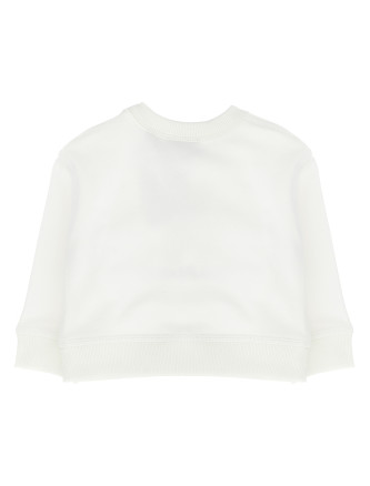'Orsetto Thomas' sweatshirt #