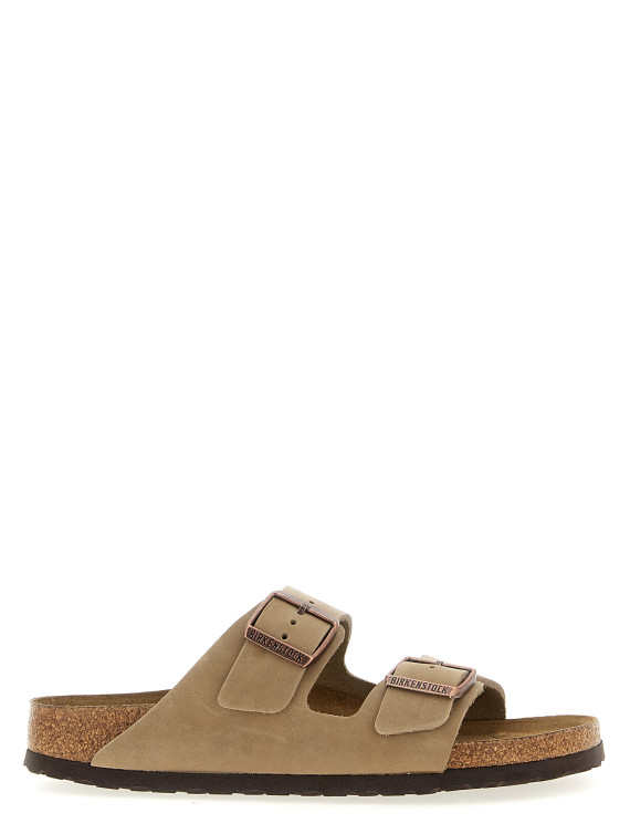 'Arizona BS' sandals #1