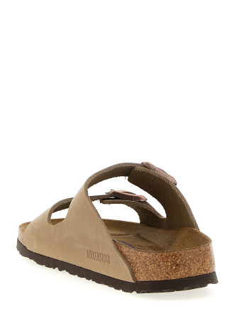 'Arizona BS' sandals #