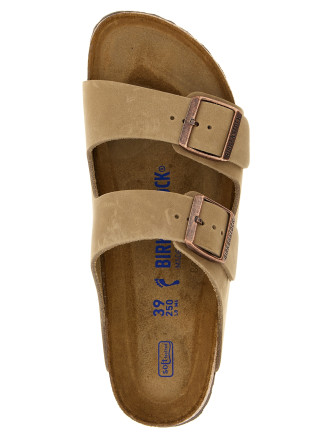 'Arizona BS' sandals #