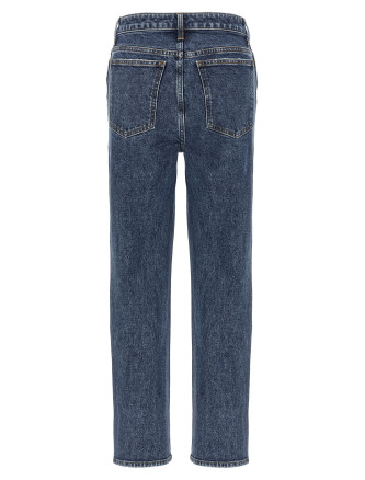 'Abigail' jeans #