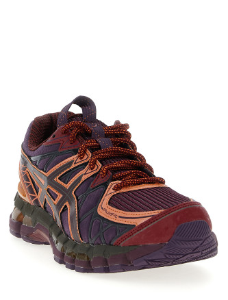 'UB10-S GEL-KAYANO 20' sneakers #