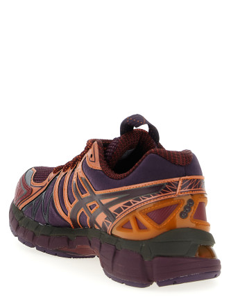 'UB10-S GEL-KAYANO 20' sneakers #