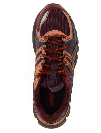 'UB10-S GEL-KAYANO 20' sneakers #