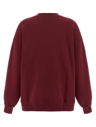 'Heavy Sweat' sweatshirt #