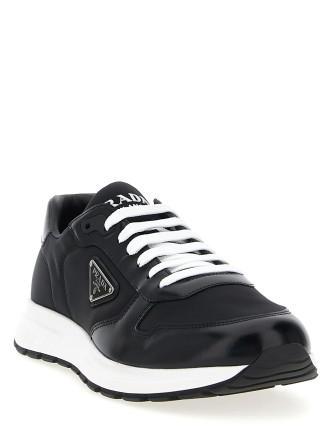 'Prax 2.0' sneakers #