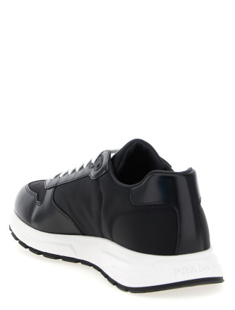 'Prax 2.0' sneakers #