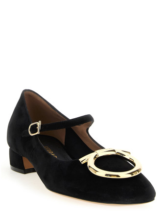 Mary Jane 'Marry 2' #