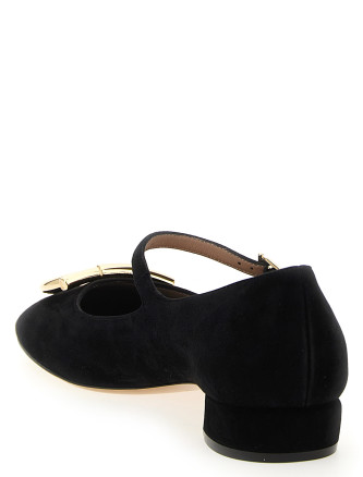 Mary Jane 'Marry 2' #