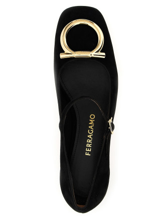 Mary Jane 'Marry 2' #