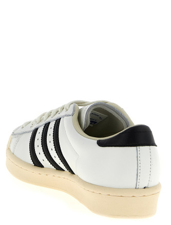 'Superstar Vintage' sneakers #
