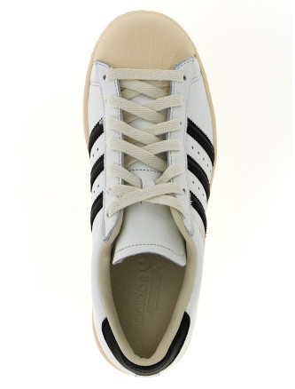 'Superstar Vintage' sneakers #
