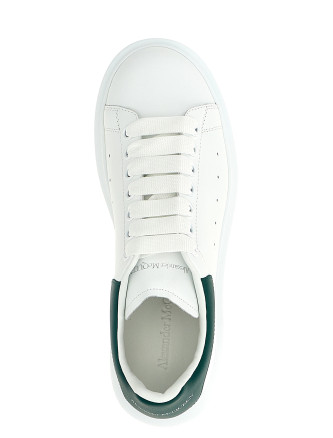 'Larry' sneakers #