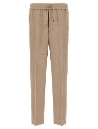 'Asolo' pants