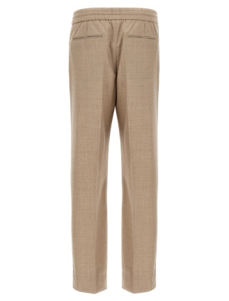'Asolo' pants #
