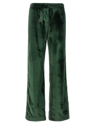 'Etere 6°' pants