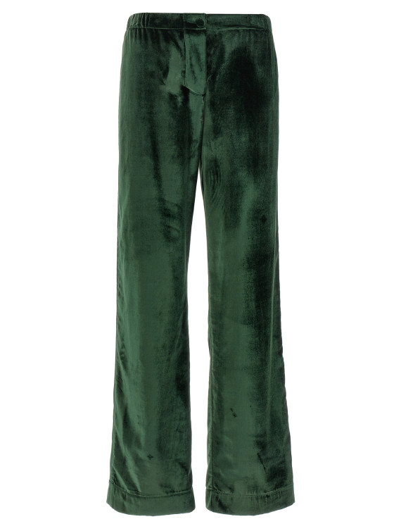 'Etere 6°' pants #1
