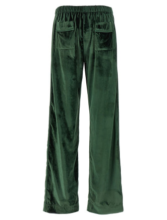 'Etere 6°' pants #