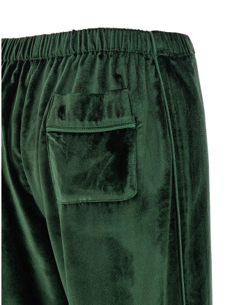 'Etere 6°' pants #
