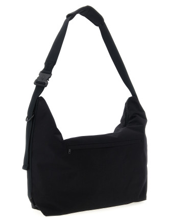 'Y-3 X Body Large' duffel bag #