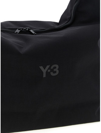 'Y-3 X Body Large' duffel bag #