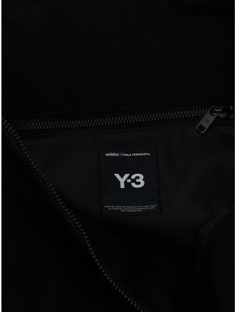 'Y-3 X Body Large' duffel bag #