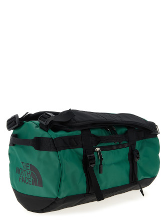 'Base Camp Duffel XS' duffel bag