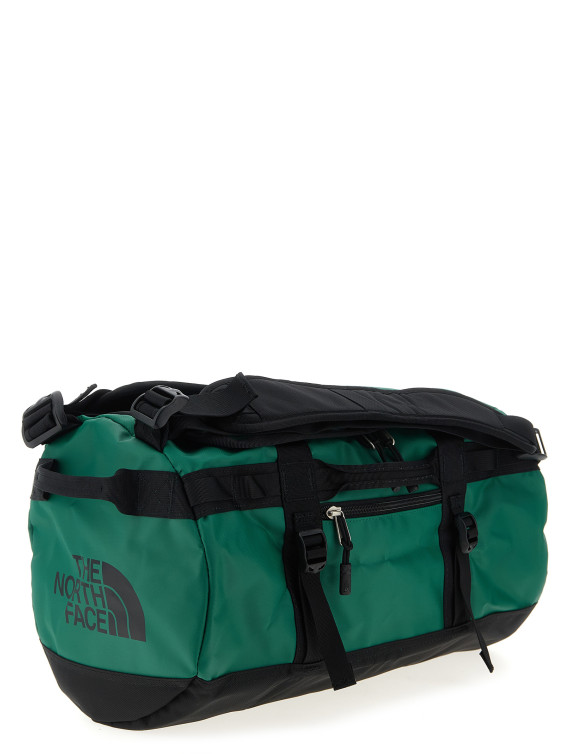 'Base Camp Duffel XS' duffel bag #1