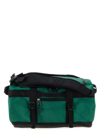 'Base Camp Duffel XS' duffel bag #
