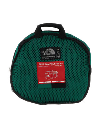 'Base Camp Duffel XS' duffel bag #