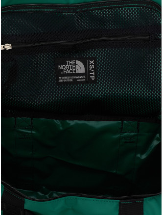 'Base Camp Duffel XS' duffel bag #