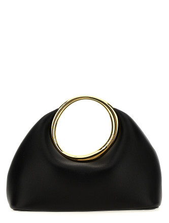 'Le Petit Calino' handbag