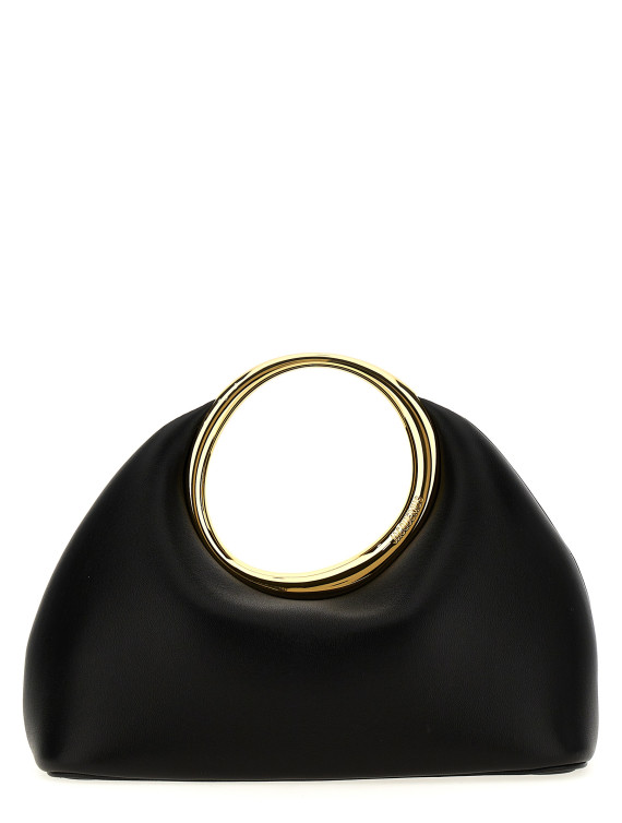 'Le Petit Calino' handbag #1