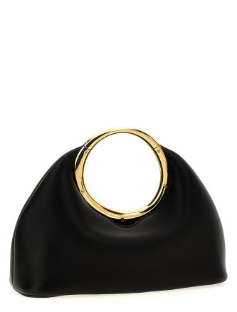 'Le Petit Calino' handbag #