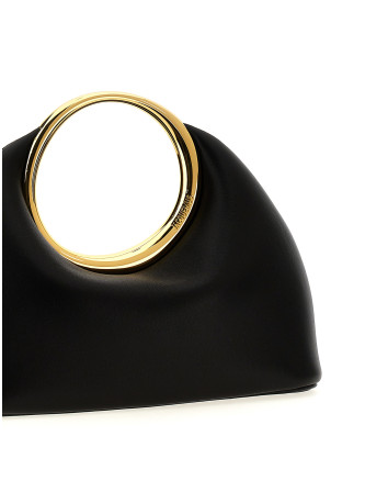 'Le Petit Calino' handbag #