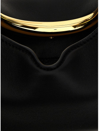 'Le Petit Calino' handbag #