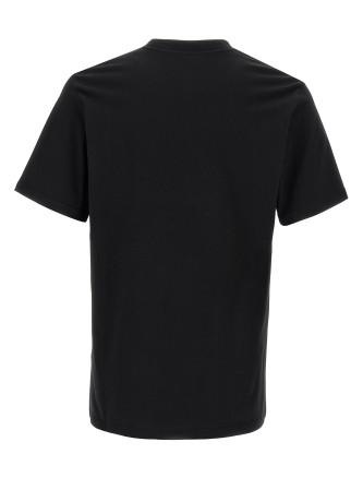 'Work Life Romance' T-shirt #