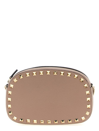 Valentino Garavani 'Rockstud' mini crossbody bag