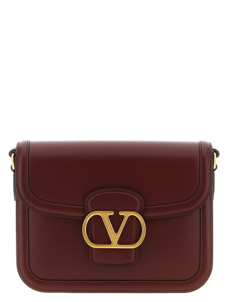Valentino Garavani '9TO5' small shoulder bag