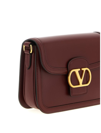 Valentino Garavani '9TO5' small shoulder bag #