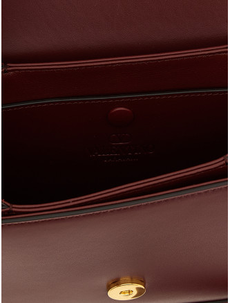 Valentino Garavani '9TO5' small shoulder bag #