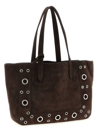 Valentino Garavani 'Nellcôte' medium shopping bag #