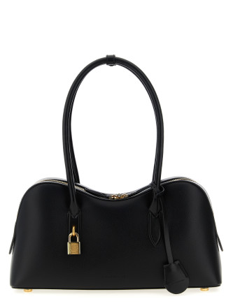 'Ryder' shoulder bag