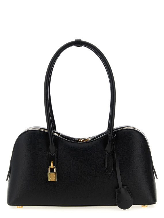 'Ryder' shoulder bag #1