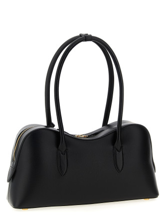 'Ryder' shoulder bag #