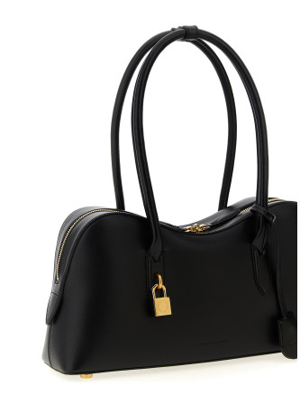 'Ryder' shoulder bag #